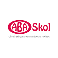 aba-skol