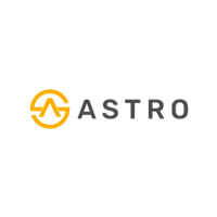 astro