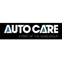 autocare