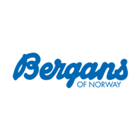bergans