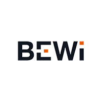 bewi