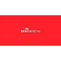 breiband.no