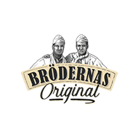 brödernas