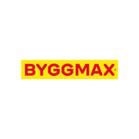 byggmax