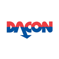 dacon