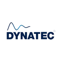 dynatec