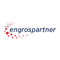 engrospartner