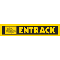 entrack