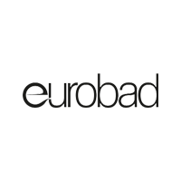 eurobad