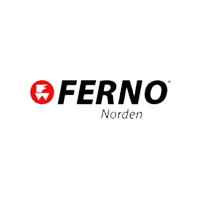 ferno