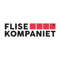 flise-kompaniet