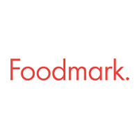 foodmark