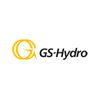 gs-hydro