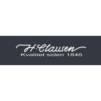 hclausen