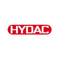 hydac