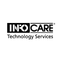 infocare