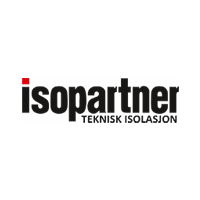 isopartner
