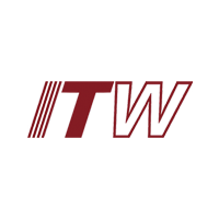 itw