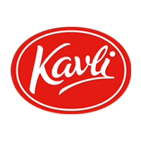 kavli