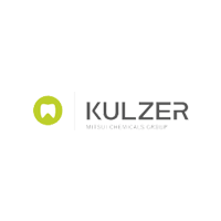 kulzer