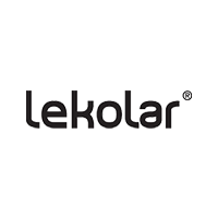 lekolar