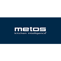 metos
