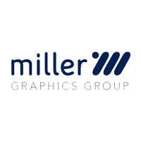 miller