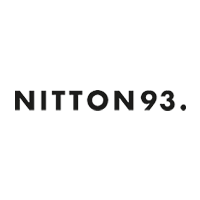 nitton93
