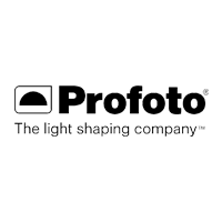 profoto