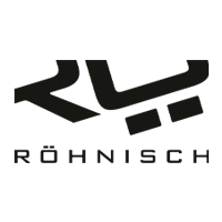 röhnisch
