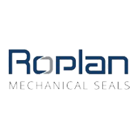 roplan