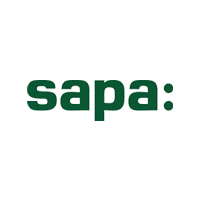 sapa