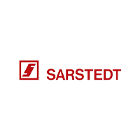 sarstedt