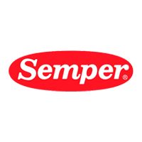 semper
