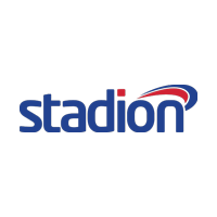 stadion