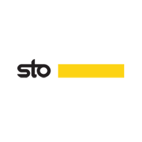 sto