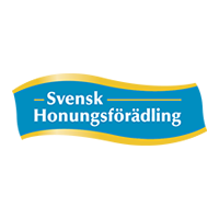 svensk-honungsförädling