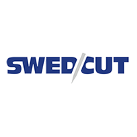 swed-cut