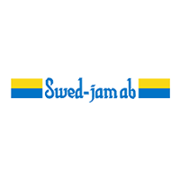 swed-jam-ab