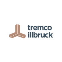 tremco-illbruck