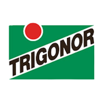 trignor