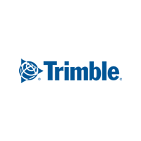 trimble