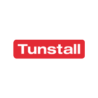 tunstall