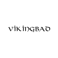 vikingbad