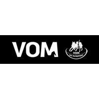 vom