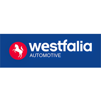 westfalia
